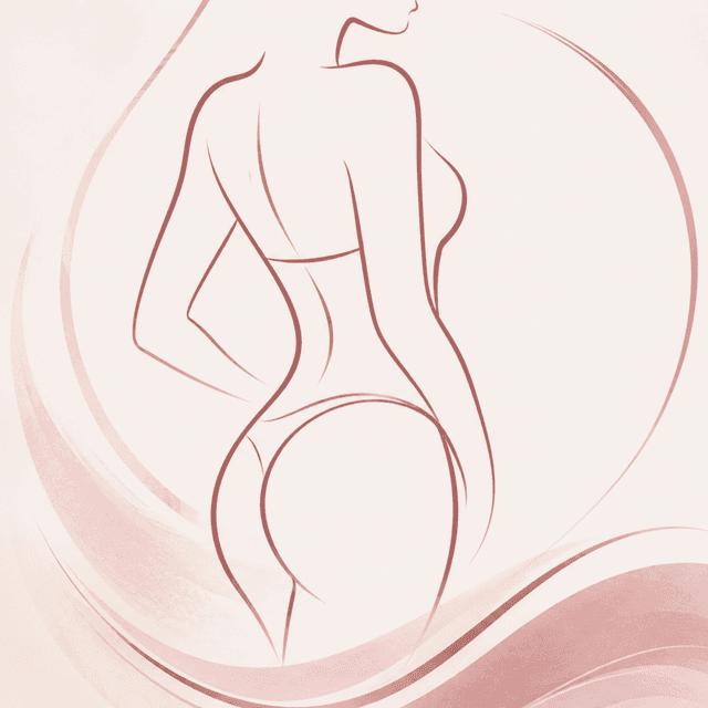 Cryo Contouring & Sculpting Package at GloVolution LLC in Homosassa, FL